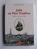 Jadis au Pays Vendéen. A l'heure de mon clocher.. Joseph Rouillé