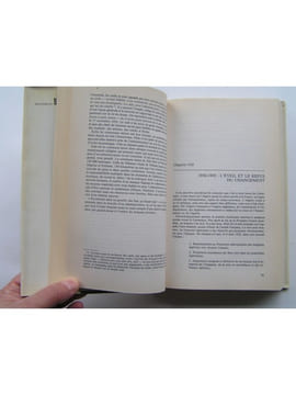 La guerre d'Algérie. Genèse et engrenage d'une tragédie. 1er novembre 1954 - 3 juillet 1962. Pierre Montagnon