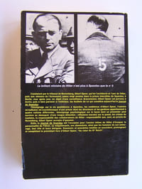 Journal de Spandau