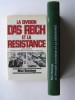 La division Das Reich et la Résistance. 8 juin - 20 juin 1944. Max Hastings