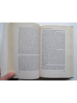 La division Das Reich et la Résistance. 8 juin - 20 juin 1944. Max Hastings