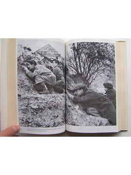 La division Das Reich et la Résistance. 8 juin - 20 juin 1944. Max Hastings