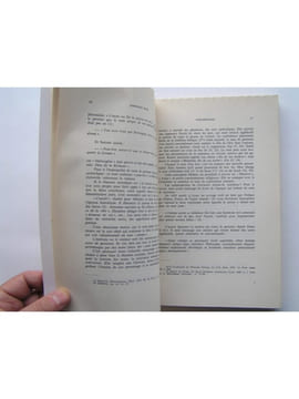 Dictionnaire des noms des personnages du Don Quichotte de Cervantes. Dominique Reyre