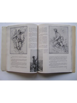 Traditions et souvenirs militaires. Numéro 1. Novembre 1943. Collectif