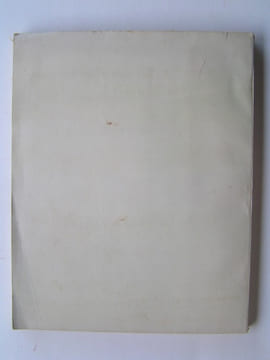 Traditions et souvenirs militaires. Numéro 2. Janvier 1944. Collectif