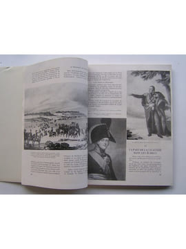 Traditions et souvenirs militaires. Numéro 2. Janvier 1944. Collectif