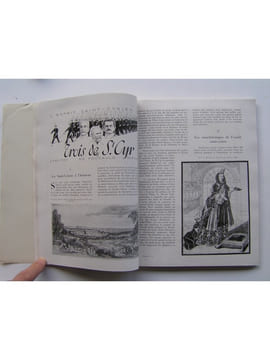 Traditions et souvenirs militaires. Numéro 2. Janvier 1944. Collectif