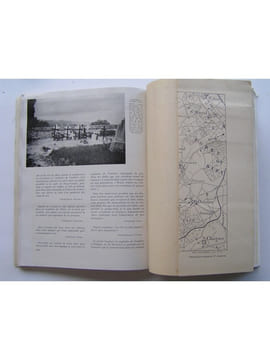 Traditions et souvenirs militaires. Numéro 2. Janvier 1944. Collectif