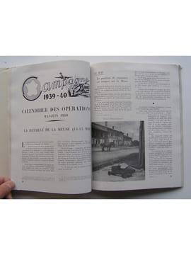 Traditions et souvenirs militaires. Numéro 2. Janvier 1944. Collectif
