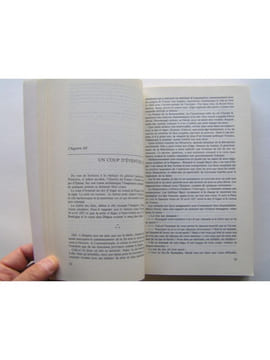 La guerre d'Algérie. Genèse et engrenage d'une tragédie. 1er novembre 1954 - 3 juillet 1962. Pierre Montagnon