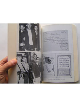 La guerre d'Algérie. Genèse et engrenage d'une tragédie. 1er novembre 1954 - 3 juillet 1962. Pierre Montagnon