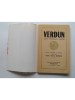 Verdun. Guide historique illustré. Anonyme