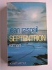 Septentrion. Jean Raspail