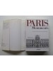 Paris. Monuments.. Michel Poisson