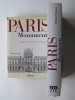 Paris. Monuments.. Michel Poisson