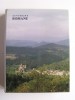 Auvergne Romane. Chanoine Bernard Craplet