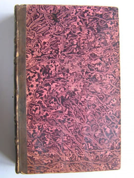 Lettres écrites à un Provincial. Blaise Pascal