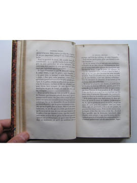 Lettres écrites à un Provincial. Blaise Pascal