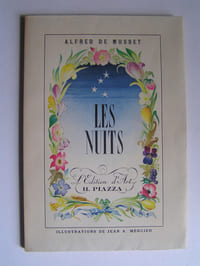Les nuits