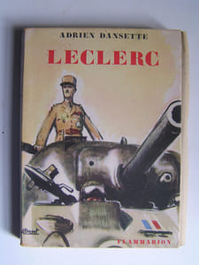 Leclerc.