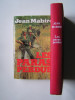 Les paras perdus. Jean Mabire