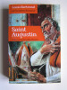 Saint Augustin. Louis Bertrand