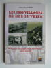 Les 1000 villages de Delouvrier. Général Maurice Faivre
