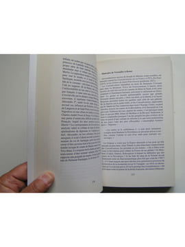 Histoire des droites françaises. Tome 1. De 1789 au centenaire de la Révolution. Jean-François Chiappe