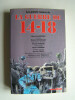 Les grands romans de la guerre de 14 - 18. Collectif