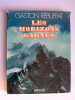 Les horizons gagnés.. Gaston Rébuffat