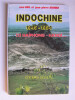 Indochine 1945 - 1954. Tome 2. Haiphong - Hanoi.... René Bail
