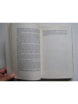 La guerre des appelés en Algérie. 1956 - 1962. Tome 1.. Erwan Bergot