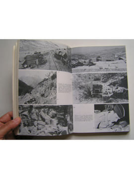 La guerre des appelés en Algérie. 1956 - 1962. Tome 1.. Erwan Bergot