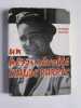 Un héros révolté, Claude Barrès. Pierre Lyautey