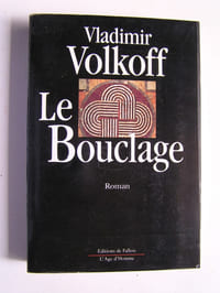 Le bouclage