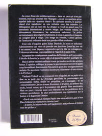 Le bouclage