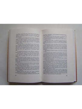 Enquête sur le Saint Suaire de Turin. John H. Heller