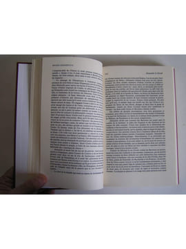 Les trois volumes de L'histoire d'Alexandre. Complet. Roger Peyrefitte