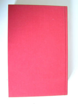 Les trois volumes de L'histoire d'Alexandre. Complet. Roger Peyrefitte