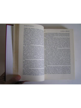 Les trois volumes de L'histoire d'Alexandre. Complet. Roger Peyrefitte