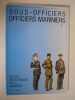 Revue Historique des Armées. N°2 - 1986. Sous-officiers - Officiers mariniers. Collectif