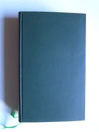 Oeuvres complètes. Tome 2. Prose. Bibliothèque de la Pléiade.