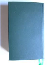 Oeuvres complètes. Tome 2. Prose. Bibliothèque de la Pléiade.