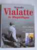 Alexandre Vialatte le Magnifique.. Jacques Poinson
