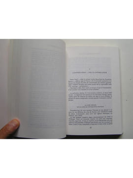 La désinformation arme de guerre.. Vladimir Volkoff