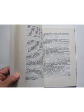 La guerre des appelés en Algérie. 1956 - 1962. Tome 1.. Erwan Bergot