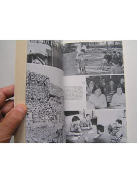 La guerre des appelés en Algérie. 1956 - 1962. Tome 1.. Erwan Bergot