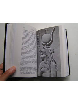 Cléopâtre ou le rêve évanoui. 69 - 30 avant Jésus-Christ. Jacques Benoist-Mechin