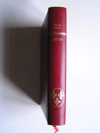 Louis XVI.