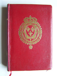 Louis XVI.